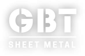 sheet metal fabrication santa barbara|gbt sheet metal.